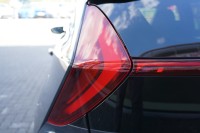 Hyundai BAYON Bayon 1.0T-GDI