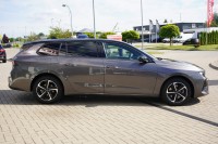 Opel Astra L ST 1.2 GS Line