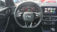 Skoda Kamiq 1.0 TSI Monte Carlo