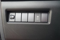 Suzuki Swift 1.2 Dualjet Comfort 4x4