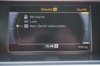 Audi A4 Avant 2.0 TDI