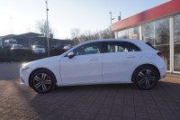 Mercedes-Benz A 250 A250 e Progressive