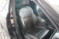 Skoda Superb Combi 2.0 TDI L&K
