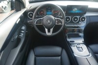Mercedes-Benz C 200 C200 T-Modell Avantgarde Aut.