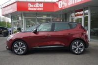 Renault Scenic 1.3 TCE