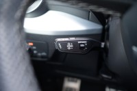 Audi SQ2 2.0 TFSI quattro