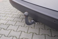 VW Caddy 2.0 TDI 4Motion