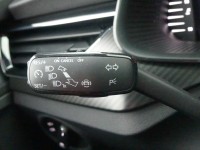 Skoda Kamiq 1.5 16V TSI Monte Carlo DSG