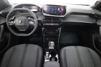 Peugeot 2008 PureTech 130 Aut.