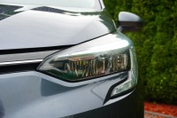 Renault Clio V 1.0 SCe 65 Life