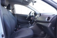 Hyundai i10 1.0 blue Pure