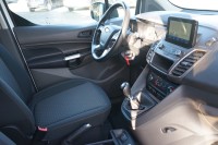Ford Transit Connect 1.5 EB Kasten lang