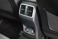 Kia Sportage 1.6 T-GDi Spirit