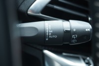 Peugeot 3008 1.2 12V e-THP Allure Pack