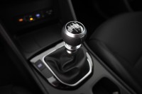 Hyundai Tucson 1.6 T-GDI