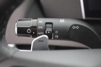 Hyundai Tucson 1.6T-GDI PHEV Facelift Aut. 4WD
