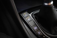 Hyundai Tucson 1.6 T-GDI Trend