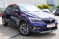 Renault Arkana mHEV 140 Aut.