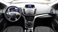 Ford Kuga 1.5 EcoBoost