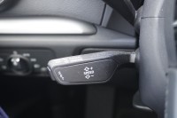 Audi A3 Sportback 1.6 TDI