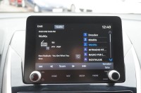 Mitsubishi Eclipse Cross 2.4 PHEV Plus 4WD