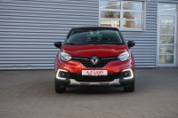 Renault Captur 1.3 TCE Intens
