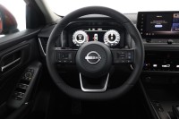 Nissan Qashqai N-Connecta 1.3 Dig-T MHEV Aut.