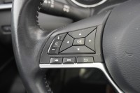 Nissan Qashqai 1.2 DIG-T XTronic