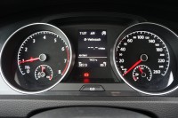 VW Golf VII 1.5 TSI Comfortline