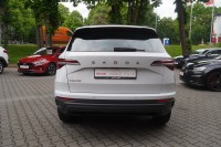 Skoda Karoq 1.5 16V TSI Style DSG