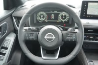 Nissan Qashqai Tekna+ 1.3 Dig-T Aut.