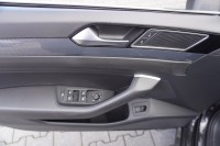 VW Arteon 2.0 TSI R-Line 4Motion