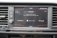 Seat Leon ST 2.0 Cupra 300