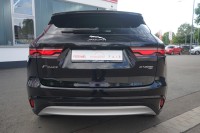 Jaguar F-Pace F-PACE P400e AWD