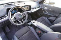BMW X1 18d sDrive M Sport Aut.
