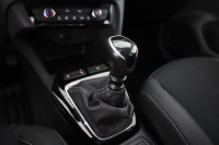 Opel Corsa F 1.2 Turbo Elegance