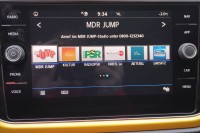 VW T-Roc 1.5 TSI Style DSG