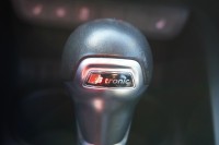 Audi A1 1.0 TFSI SB S-Line S-Tronic