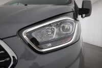 Ford Tourneo Custom 2.0 TDCi