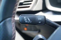 Cupra Leon ST 2.0 TDI DSG