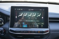 Jeep Compass 1.5 M-Hybrid Altitude FWD