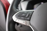 VW T-Cross 1.0 TSI Life