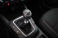 Ford Kuga 1.5 EcoBoost