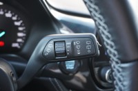 Ford Fiesta 1.5 TDCi Vignale