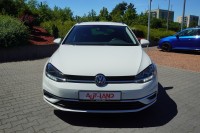 VW Golf VII Variant 1.0 TSI United