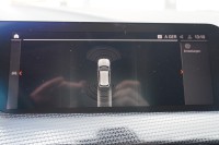 BMW 118 i Sport Line