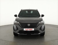 Peugeot 2008 PureTech 130 Aut.