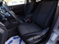 Nissan Qashqai 1.6 DIG-T N-Connecta