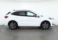 Ford Kuga 2.5 HEV ST-Line Aut.