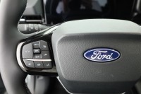 Ford Puma Titanium 1.0 EB mHev Aut